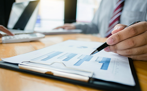 公司開戶需要什么證件？全流程與注意事...