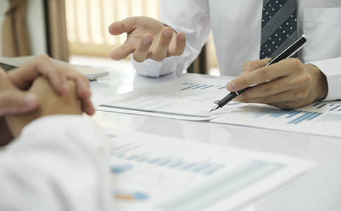 金融投資公司注冊要求、流程與合規(guī)要點(diǎn)