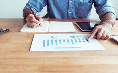 商標注冊代理哪家最好？