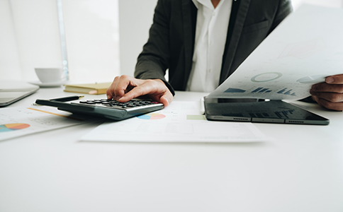 進(jìn)出口公司注銷流程、材料及費(fèi)用說明