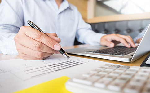 辦公司需要多少錢？注冊成本與影響因素