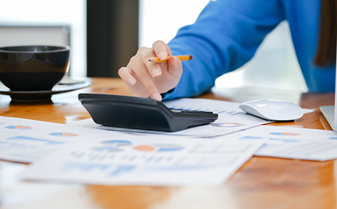 汽車租賃公司注冊的基本條件 汽車租賃公司注冊的基本條件