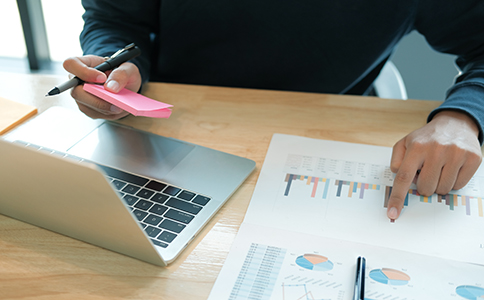 公司類別怎么選擇？