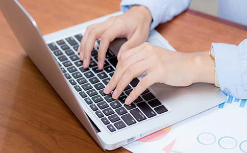 安防公司怎么注冊？