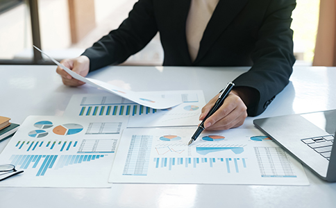 商標注冊代理費用一般多少錢？