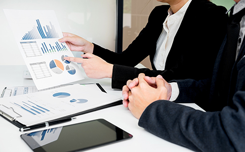 成立貿易公司要具備哪些條件？