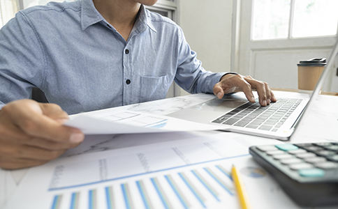 營業期限變更需要的重點資料 營業期限變更需要的重點資料