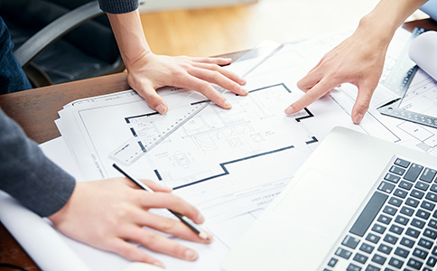 裝修公司注冊(cè)需要什么資料和流程? 裝修公司注冊(cè)需要什么資料和流程?