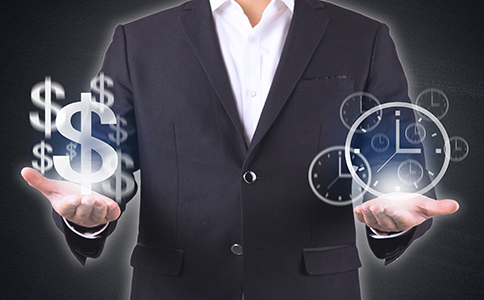 商標注冊需要多久下來，你知道嗎?