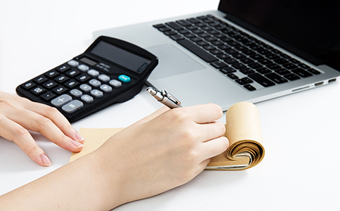 會計報稅怎么報?會計報稅流程 會計報稅怎么報?會計報稅流程