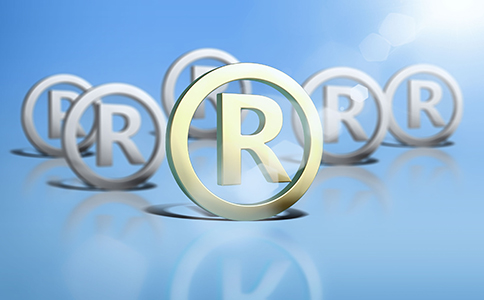 商標(biāo)申請程序是怎樣的？