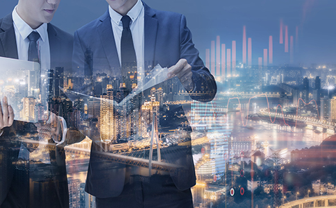 煙草專賣零售許可證要怎么辦理?