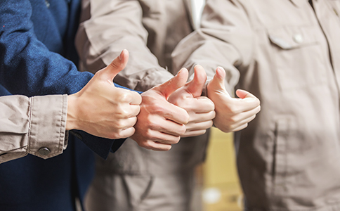 青島泓灼會計代辦公司注冊都具備哪些優勢