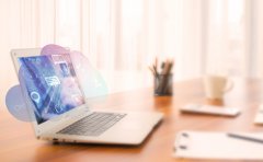 商標(biāo)注冊(cè)需要哪些條件？需要什么資格？