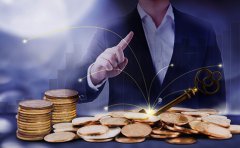 公司代理記賬是什么業務？