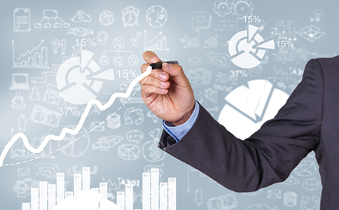 公共場所衛生許可證代辦如何辦理?