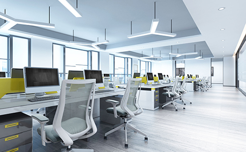 商標(biāo)注冊攻略有哪些？