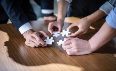 公司營業執照怎么辦理？材料和流程是怎...