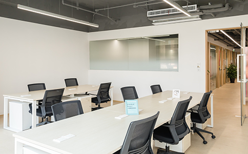 一份必備的開公司指南！你值得擁有！