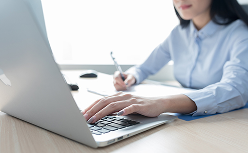 商標(biāo)注冊(cè)代理有哪些優(yōu)勢(shì)？