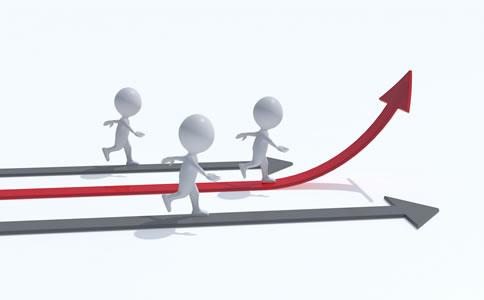 小微企業和個體戶可延緩繳納2020年所得稅至2021年