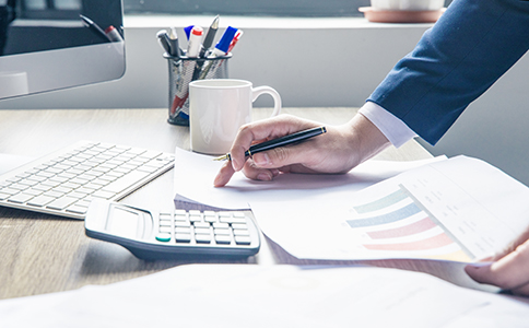 注銷(xiāo)一家公司的大致步驟