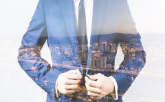 營業(yè)執(zhí)照增項經(jīng)營范圍手續(xù)是怎樣的？