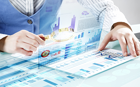 怎樣申請商標(biāo)注冊？