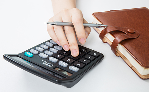 如何申請辦理商標注冊？