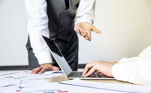 公司辦理增項如何辦理？