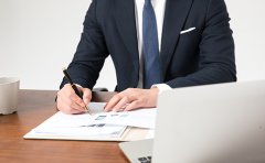 “創業小白”在公司注冊后需要做什么？...