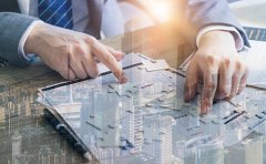 股份公司注冊的四大注意事項，你知多少...