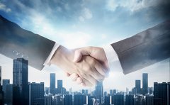 注意啦！工商局喊您年報啦！