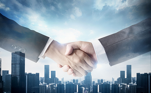 注意啦！工商局喊您年報啦！