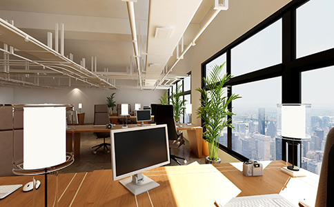 注冊公司需要的手續你清楚嗎？