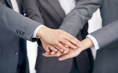 認(rèn)繳制注冊(cè)資金怎么繳？