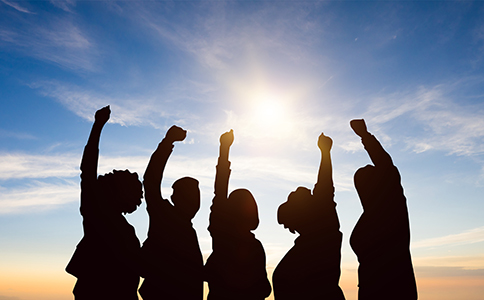 注冊(cè)公司難不難？