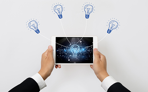 注冊公司需要了解哪些問題？