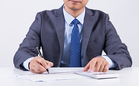 小規模納稅人代理記賬報稅一般需要多少費用？