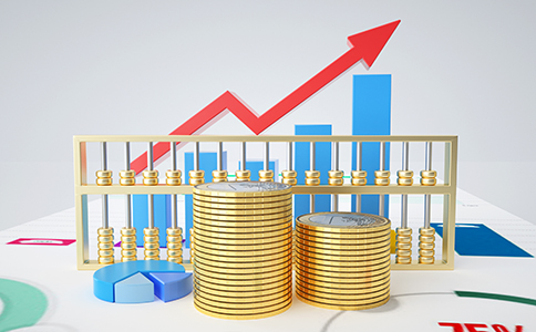 什么叫做零申報？納稅申報