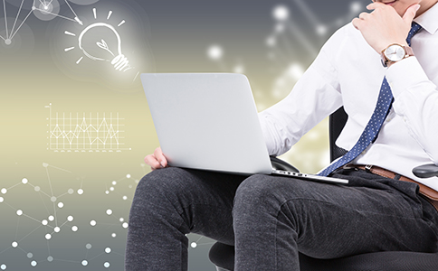 工商注冊(cè)公司流程是如何的？