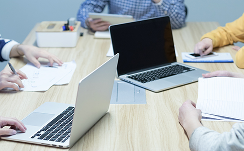 注冊(cè)公司名稱(chēng)預(yù)先核準(zhǔn)步驟