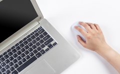 2021年營業(yè)執(zhí)照如何增項？