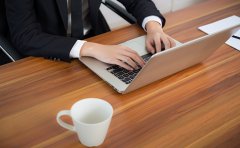 如何辦理公司營業(yè)執(zhí)照地址變更？