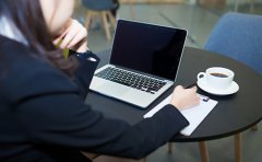 怎么變更公司股東？企業(yè)股東變更流程