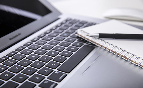 營業執照吊銷怎么辦？