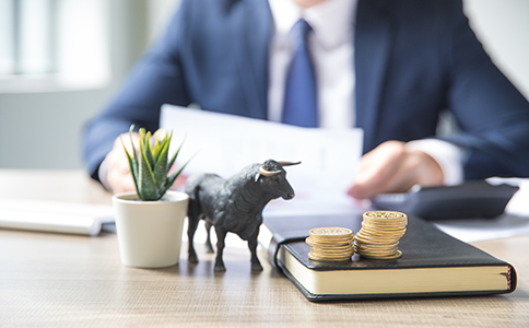 領取營業(yè)執(zhí)照后還需辦理的事宜