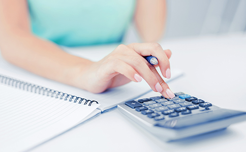 新辦企業怎么稅務申報?