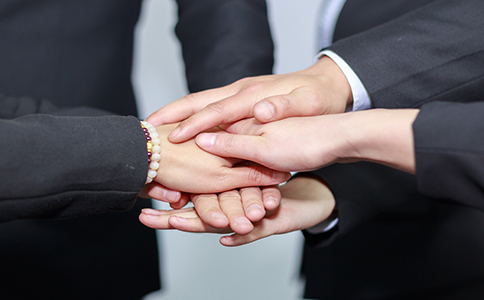 在申請高新技術企業時企業應提供哪些認定材料