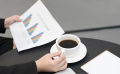 開公司都要交哪些稅？您要了解一下！